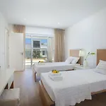 Seaview Zinnia Villa Protaras