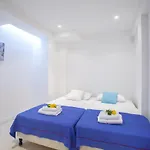 Seaview Zinnia Villa *