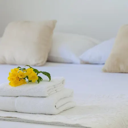 Villa Seaview Zinnia Protaras