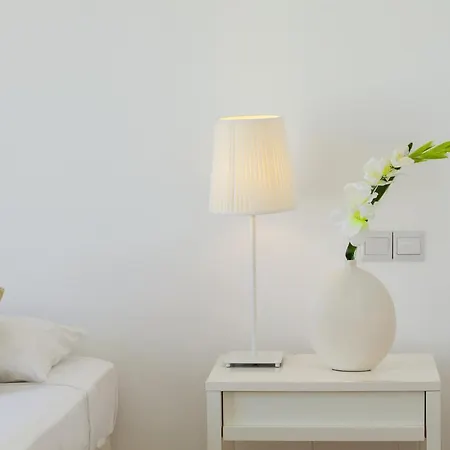 Seaview Zinnia Protaras