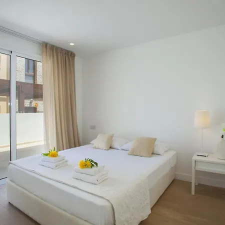 Villa Seaview Zinnia *