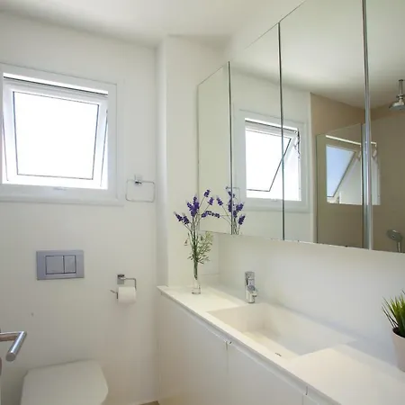 Seaview Zinnia Protaras