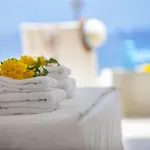Willa Seaview Zinnia